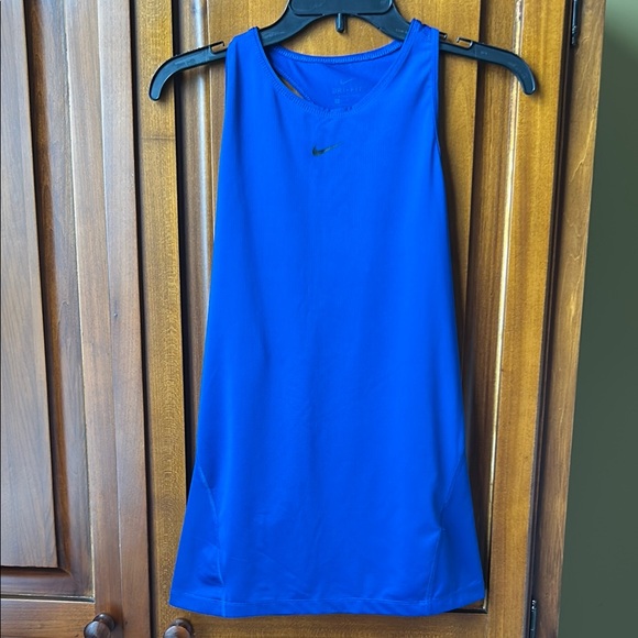 Nike Tops - Ladies Nike Dri-Fit Athletic Top